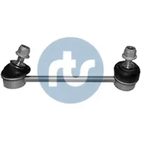 RTS 97-01678-1 Stabilisatorstang
