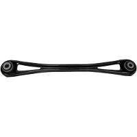 VAICO V10-2635 Stang / Steun wielophanging