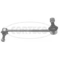 CORTECO 49396614 Stabilisatorstang