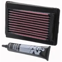K&N XT660R/660X 04-/MT-03 06-