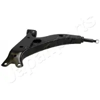Japanparts BS-240L Draagarm