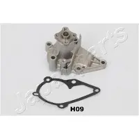 Japanparts PQ-H09 Waterpomp
