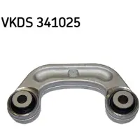 Skf VKDS 341025 Stabilisatorstang