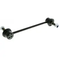 ACKOJA A32-1178 Stabilisatorstang
