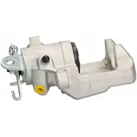 MAPCO 4153 Remklauw