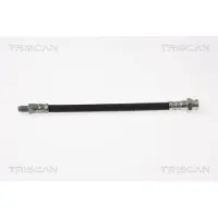 TRISCAN 8150 15235 Remslang