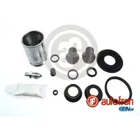 AUTOFREN SEINSA D41575C Reparatieset, remklauw