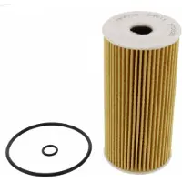 MAPCO 64511 Oliefilter