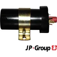 JP GROUP 1191601400 Bobine