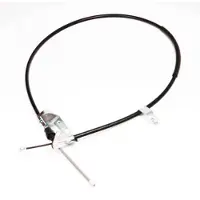 MAXGEAR 32-0978 Handremkabel