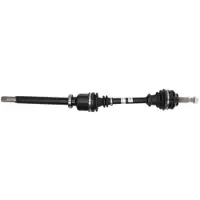 POINT GEAR Aandrijfas PNG72465
