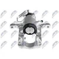 NTY Remklauw HZT-PL-062