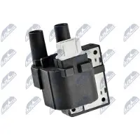 NTY ECZ-RE-014 Bobine