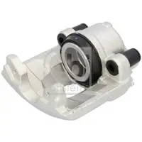 FEBI BILSTEIN Remklauw 185644