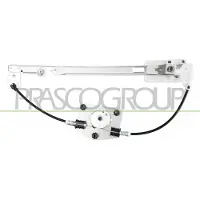 PRASCO SK024W063 Raammechanisme