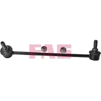 Fag Stabilisatorstang 818 0389 10