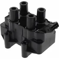 MAPCO 80615 Bobine