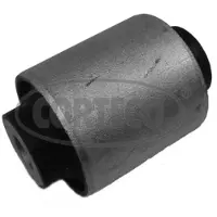CORTECO 80001303 Draagarmrubber