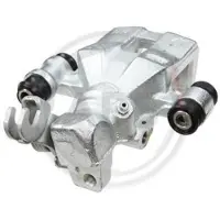 A.B.S. 721711 Remklauw
