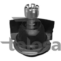 TALOSA 47-01667 Fuseekogel