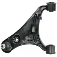 REINHOCH RH04-5054 Draagarm