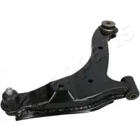 Japanparts Besturingsarm spoor BS-C09R
