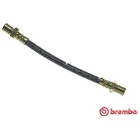 Brembo T 59 044 Remslang