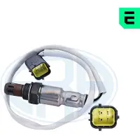 ERA 570283A Lambdasonde