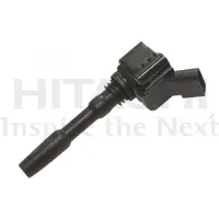 Hikoki 2504052 Bobine