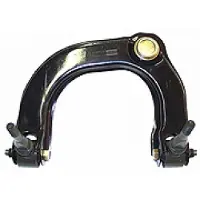 MAPCO 59383 Draagarm