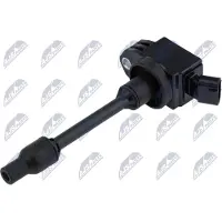 NTY ECZ-TY-024 Bobine