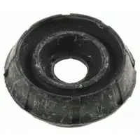 SACHS Veerpootlager 802 414 Sachs voor o.a. DACIA, RENAULT
