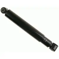 SACHS 311 762 Schokdemper