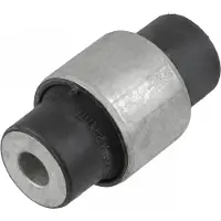 LEMFÖRDER 45031 01 Draagarmrubber
