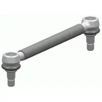 LEMFÖRDER 22315 01 Stabilisatorstang