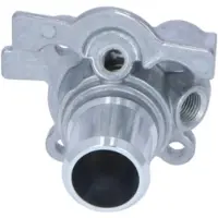 NRF Thermostaat, koelvloeistof 725079