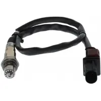 Bosch 0 258 017 531 Lambdasonde