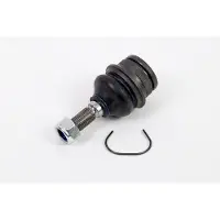 Kraft 4220640 Fuseekogel