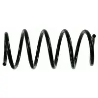 SACHS 998 724 Chassisveer