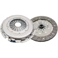 Blue Print Koppelingsset ADBP300083