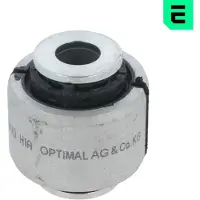 OPTIMAL F8-8529 Draagarmrubber