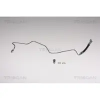 TRISCAN Remslang 8150 29290