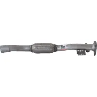 Bosal Uitlaatpijp 750-059