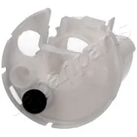 Japanparts FC-234S Brandstoffilter