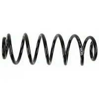 SACHS Chassisveer 994 413