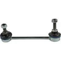 METZGER 53064014 Stabilisatorstang