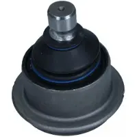 QUARO Fuseekogel QS0249/HQ