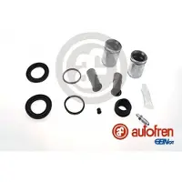 AUTOFREN SEINSA Reparatieset, remklauw D4-2253C