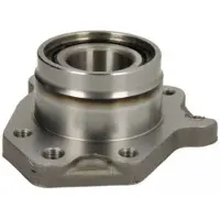 BTA H24082BTA Wiellagerset