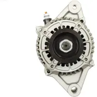 AS-PL Dynamo / Alternator A6186